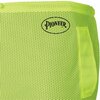 Pioneer Traffic All Mesh Pant, Green, Small/Med V1070760U-S/M